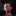 main-prokopenko-site.pages.dev favicon